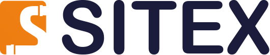SITEX